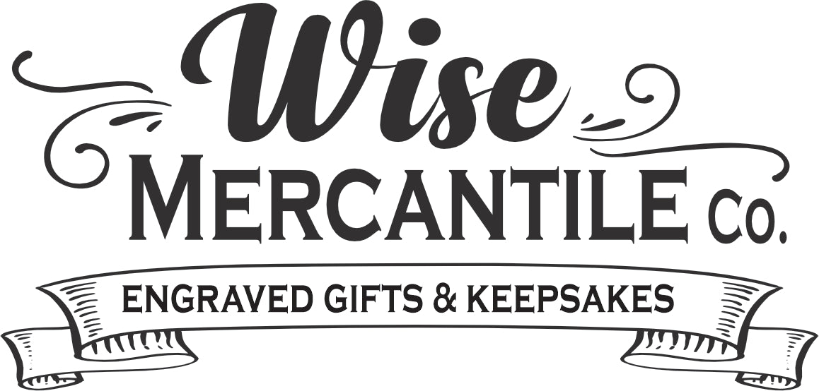 Wise Mercantile Co